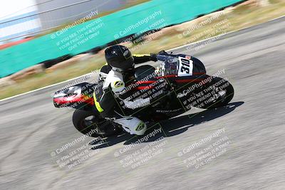 media/Apr-15-2023-Classic Track Day (Sat) [[11c4616f17]]/Group 2/Turn 4b/
